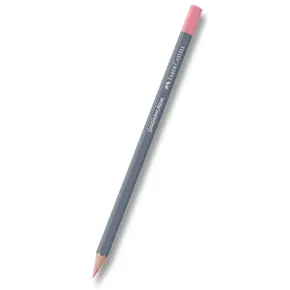 Faber-Castell Goldfaber Aqua Aquarellstifte - rote und rosa Farbtöne 130